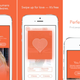 Image for article titled Our Favorite Android, iOS, and Windows Phone Apps of the Week